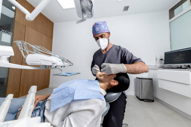 Best Dentist for Dental Trauma [placeholder7] in Garden Grove, FL